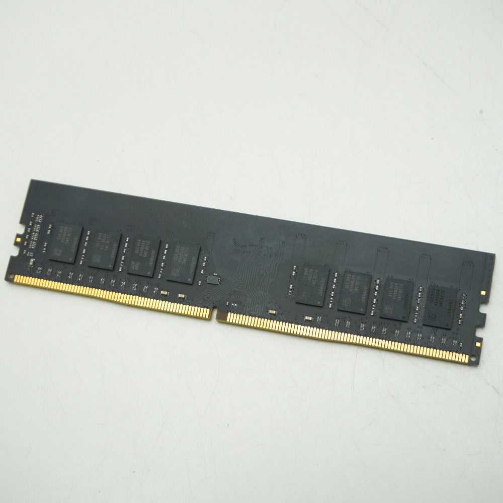 PC周辺機器