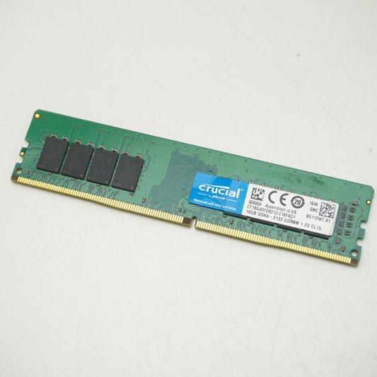 コンプオフ PC周辺機器