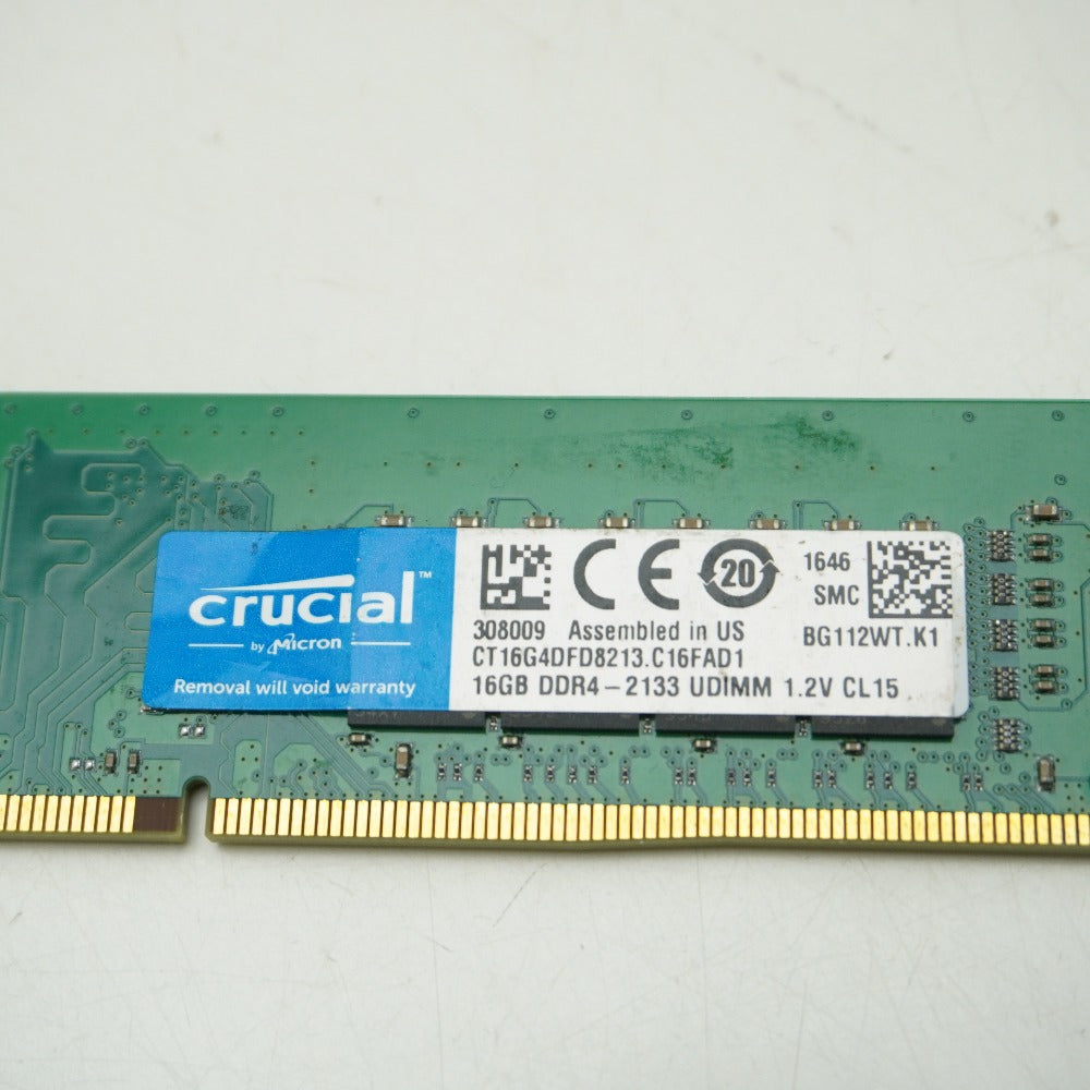 PC周辺機器