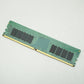 PC周辺機器 CT16G4DFD8213