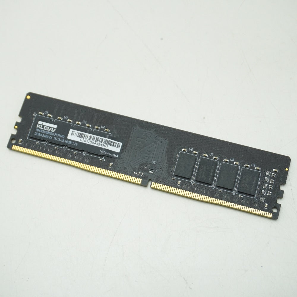 コンプオフ PC周辺機器