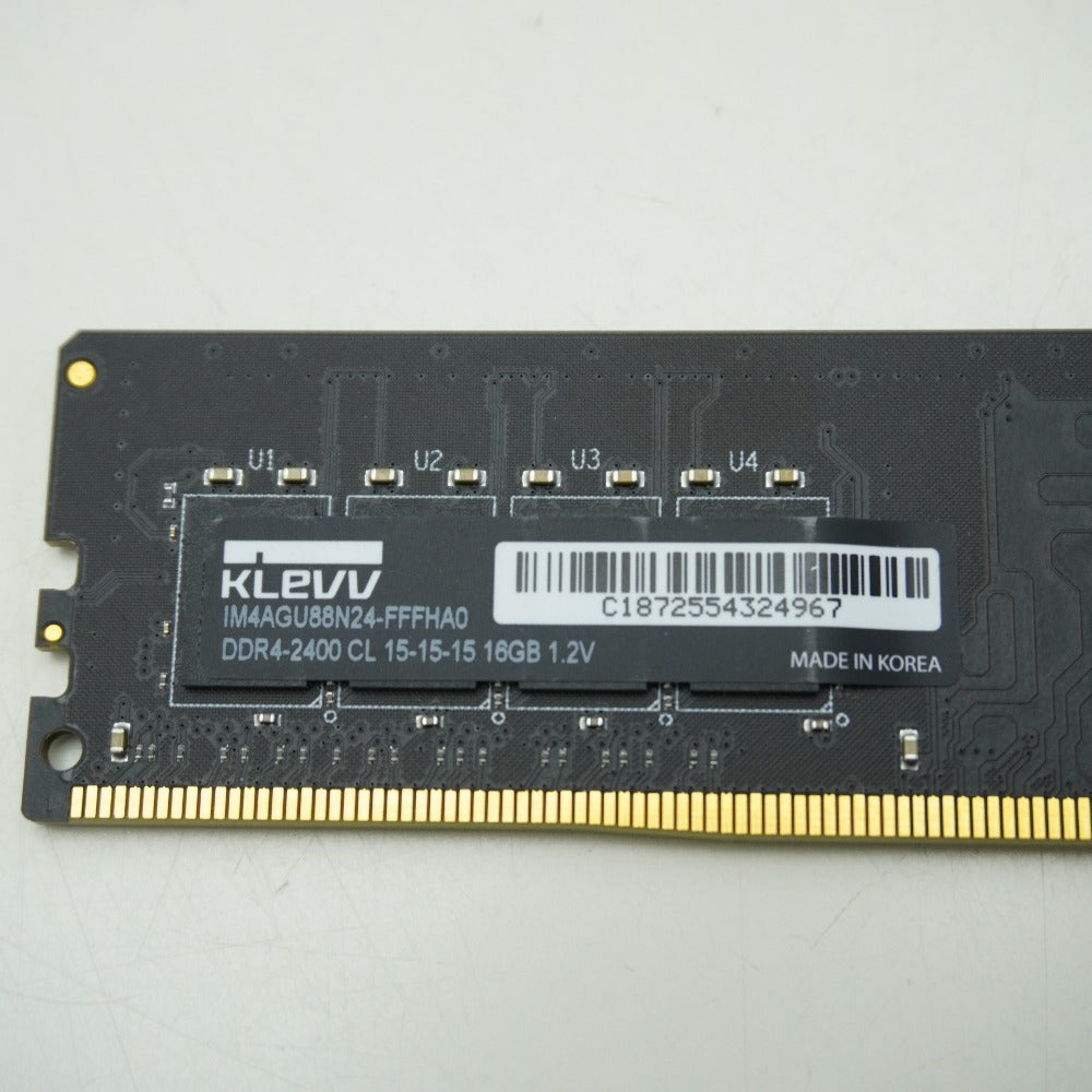 PC周辺機器