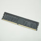 PC周辺機器 IM4AGU88N24-FFFH