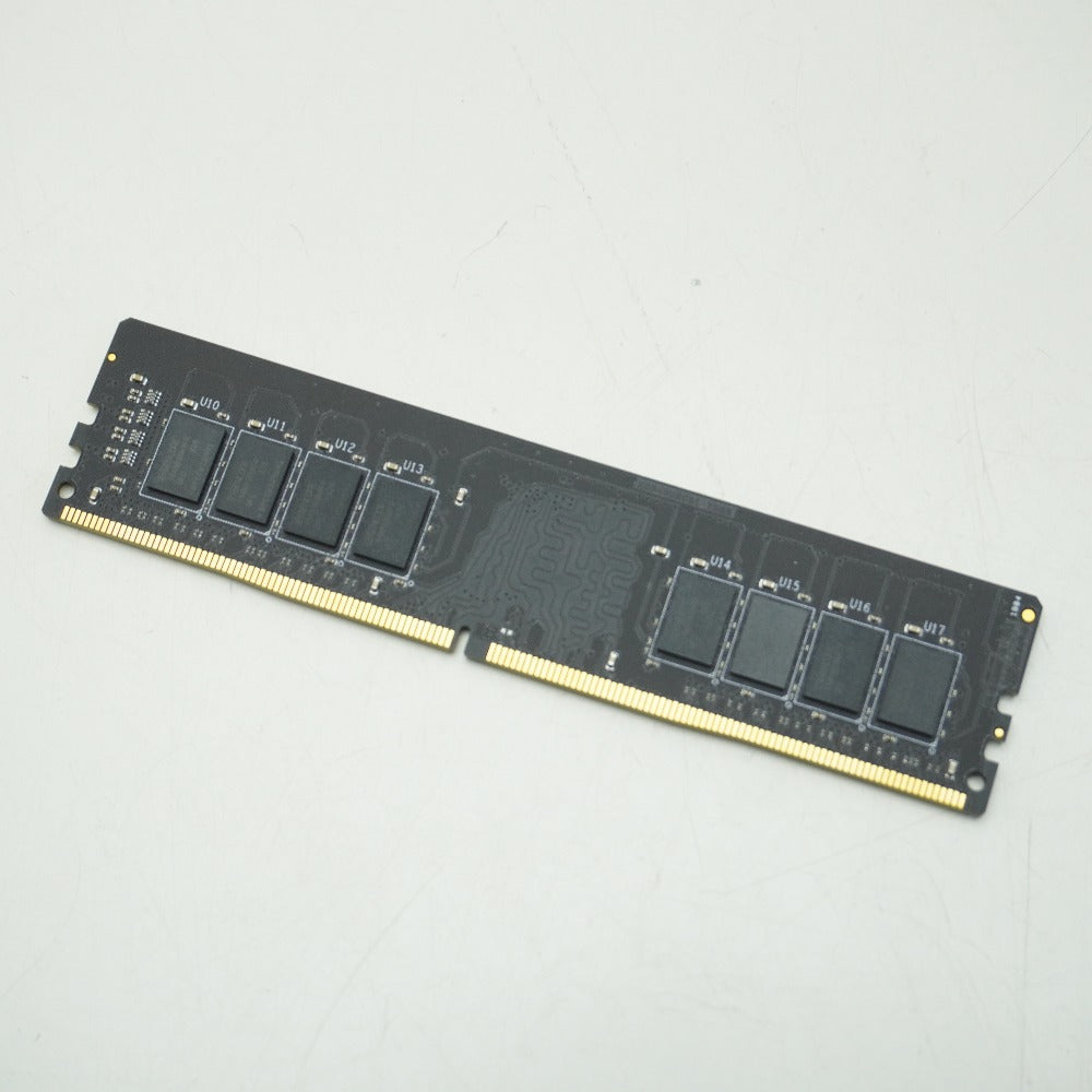 PC周辺機器 IM4AGU88N24-FFFH