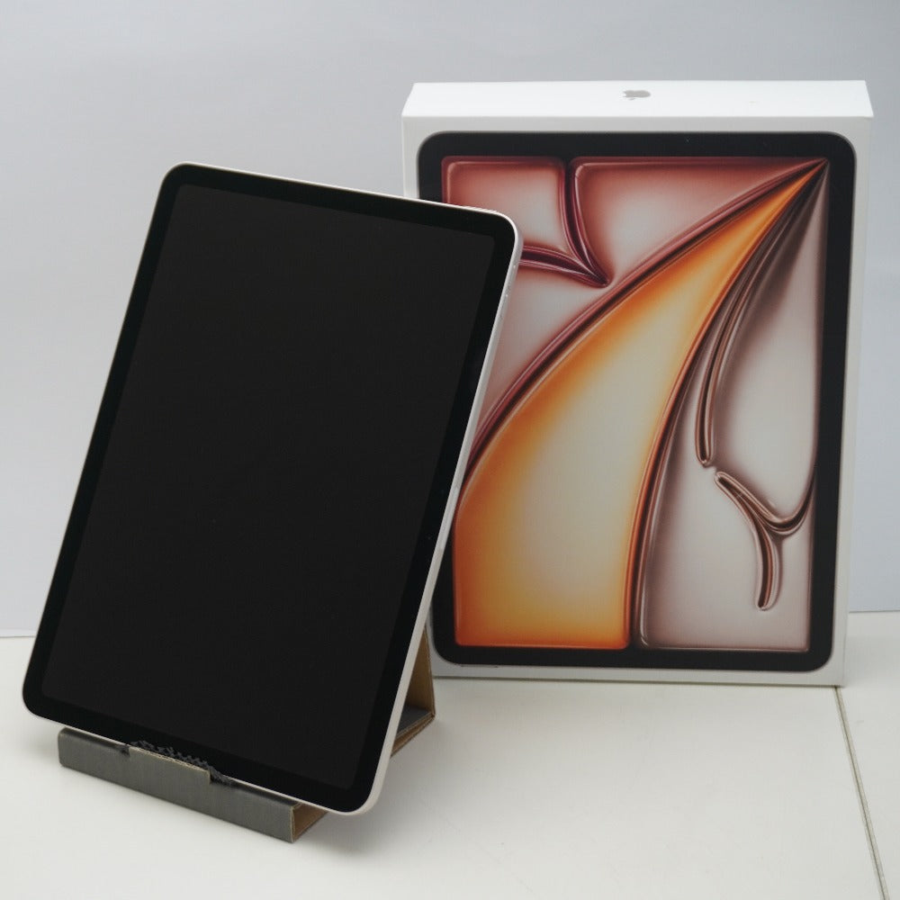 コンプオフ iPad アップル