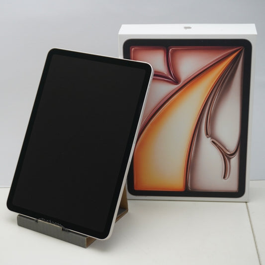 コンプオフ iPad アップル