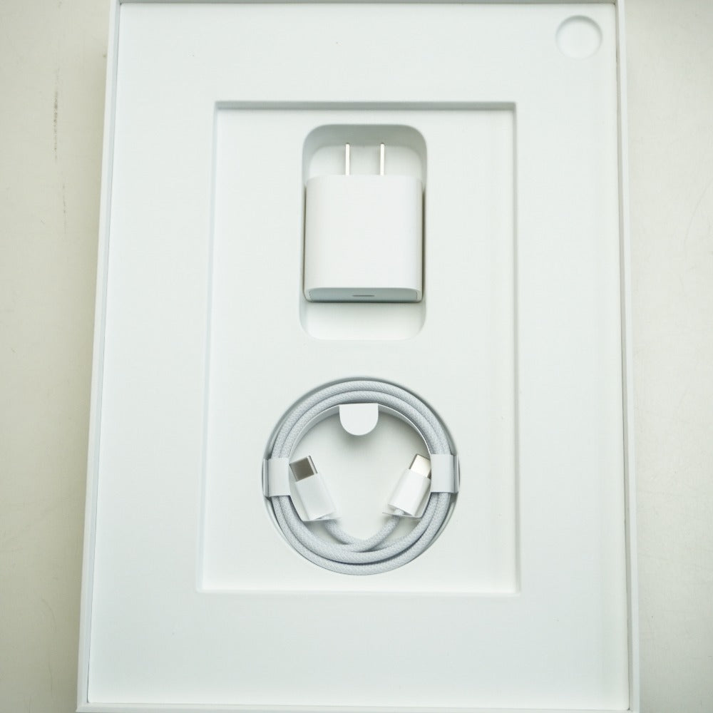 iPad アップル Apple