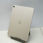 Apple iPad