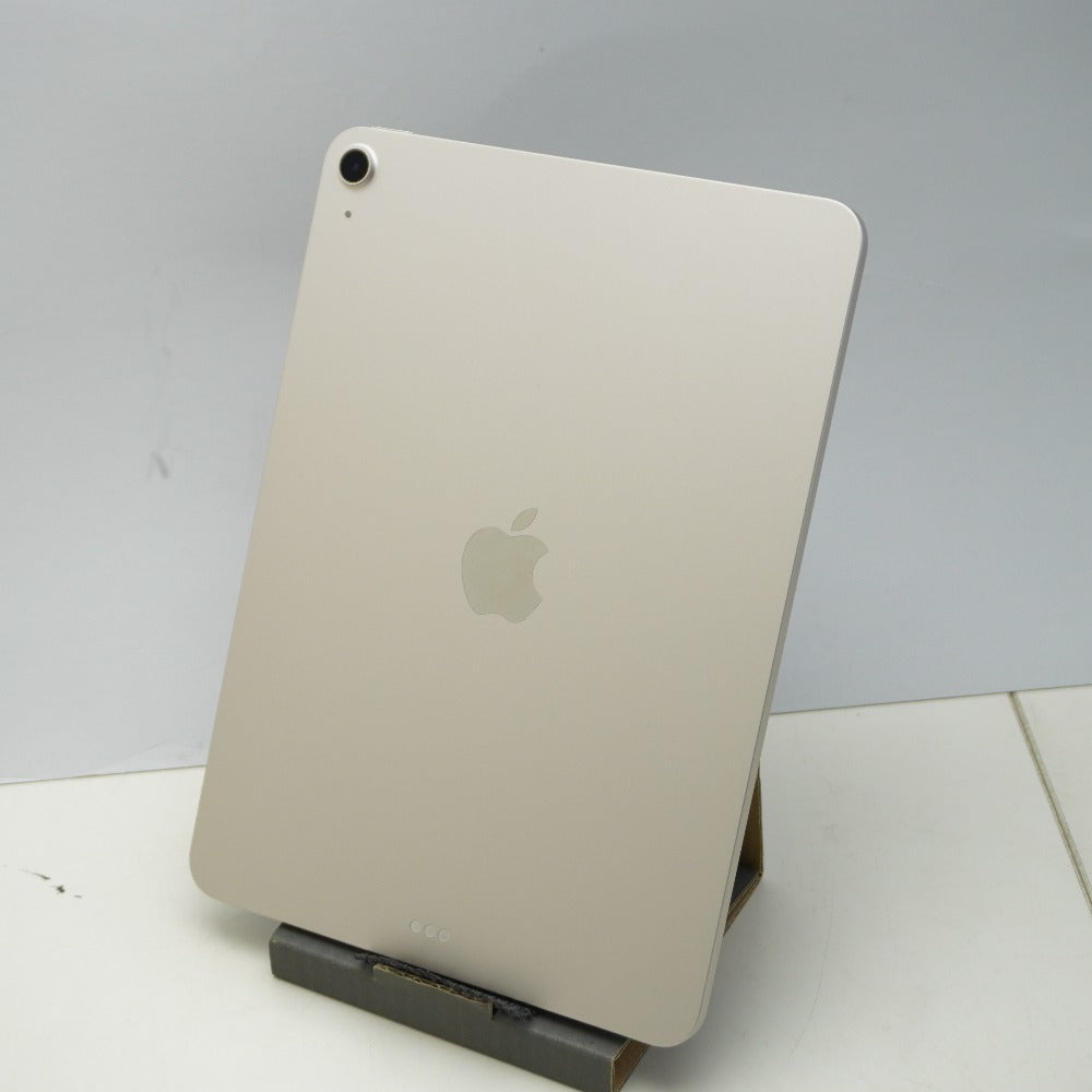 Apple iPad