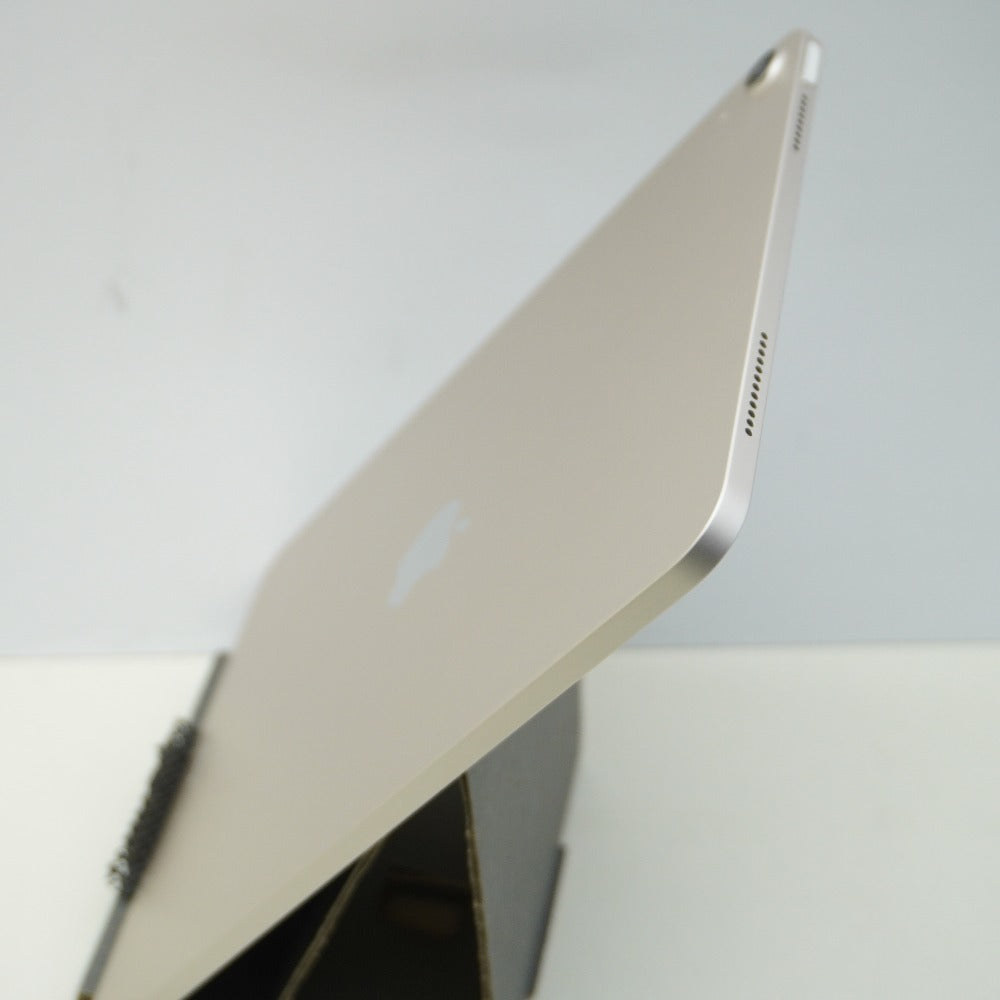 Apple アップル iPad Air 11インチ (M3) 256GB Wi-Fi MCA44J/A