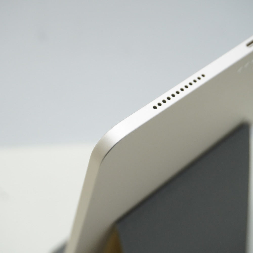 Apple アップル iPad Air 11インチ (M3) 256GB Wi-Fi MCA44J/A