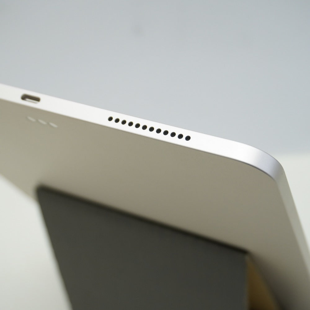 Apple アップル iPad Air 11インチ (M3) 256GB Wi-Fi MCA44J/A