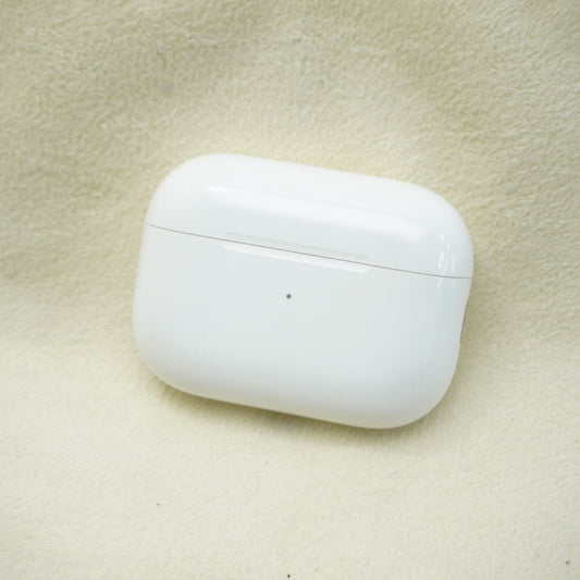 コンプオフ オーディオ機器 エアポッズ