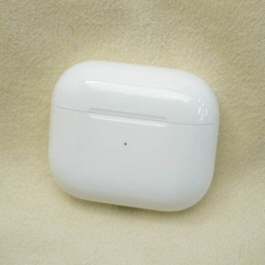 コンプオフ オーディオ機器 エアポッズ