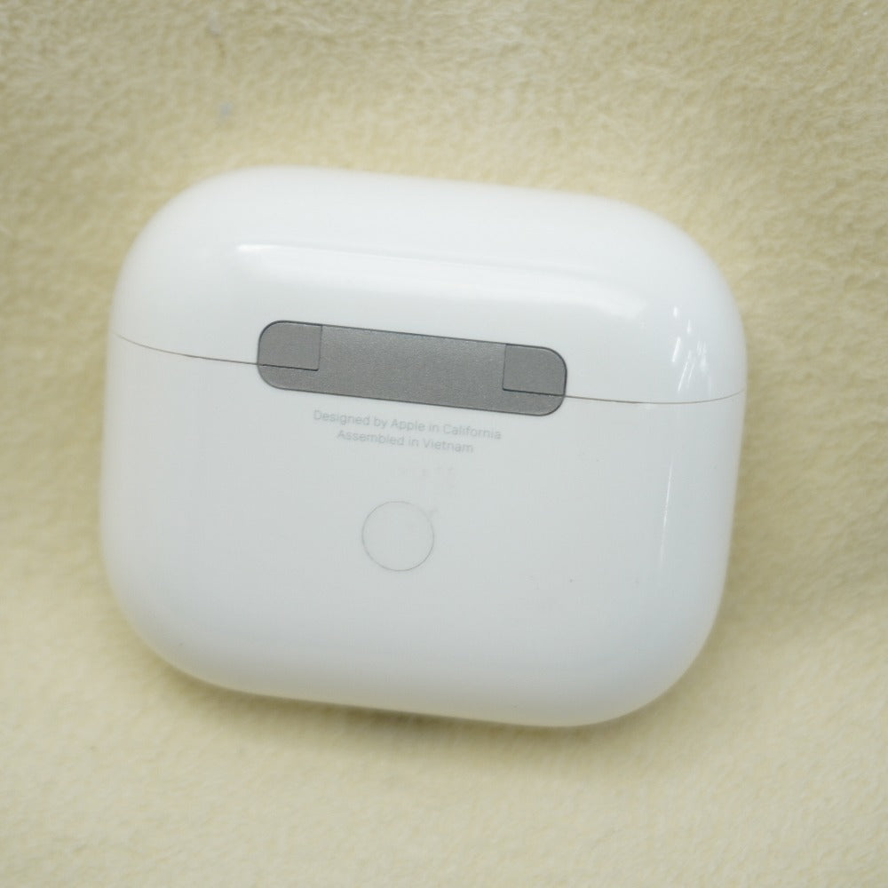 オーディオ機器 MPNY3J/A