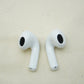 Apple オーディオ機器 AirPods 第3世代 MagSafe充電ケース MME73J/A