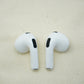Apple オーディオ機器 AirPods 第3世代 MagSafe充電ケース MME73J/A