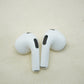 Apple オーディオ機器 AirPods 第3世代 MagSafe充電ケース MME73J/A