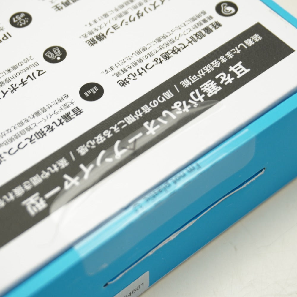 オーディオ機器 A3872N11