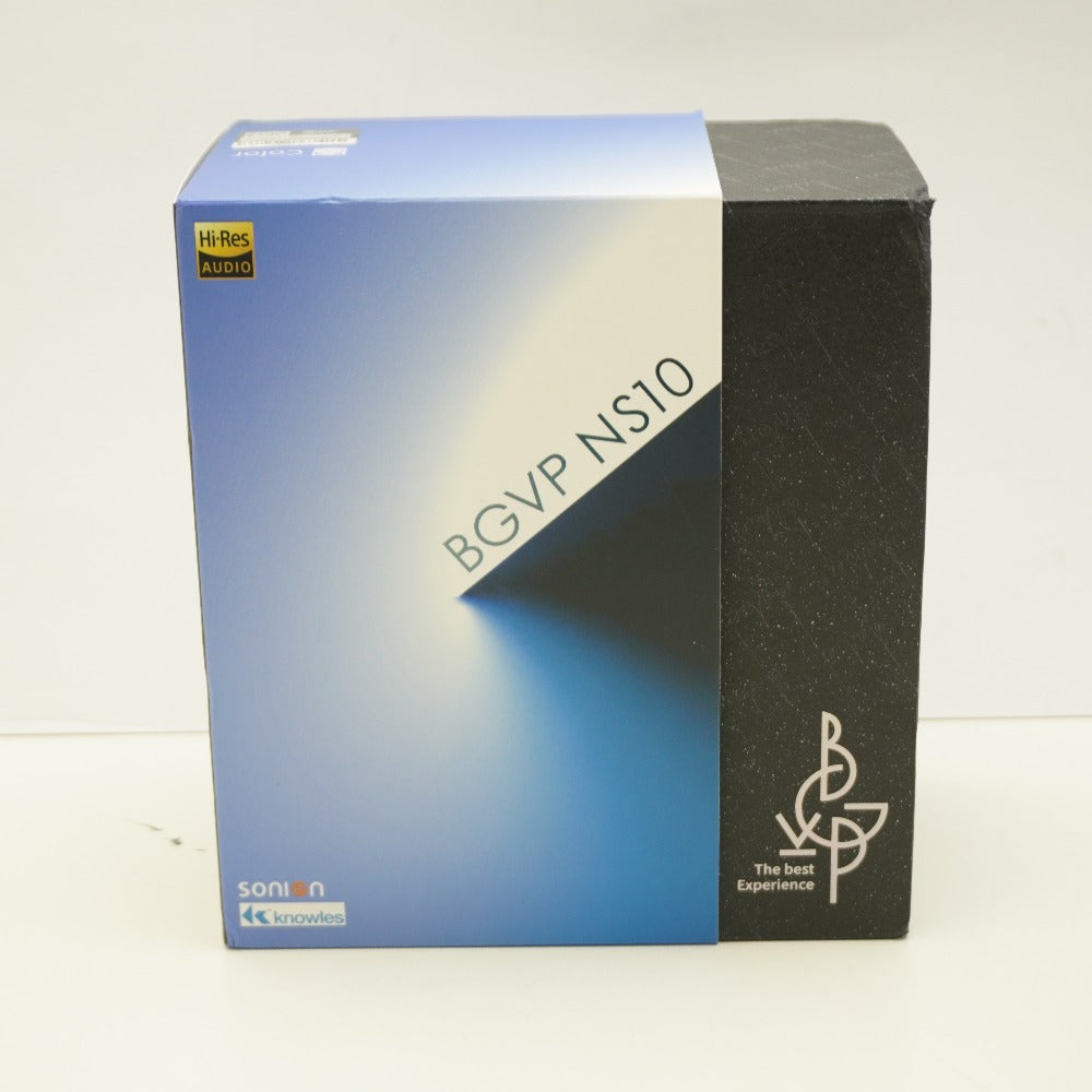 コンプオフ オーディオ機器