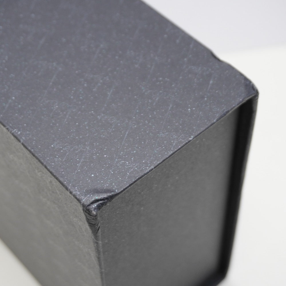 オーディオ機器