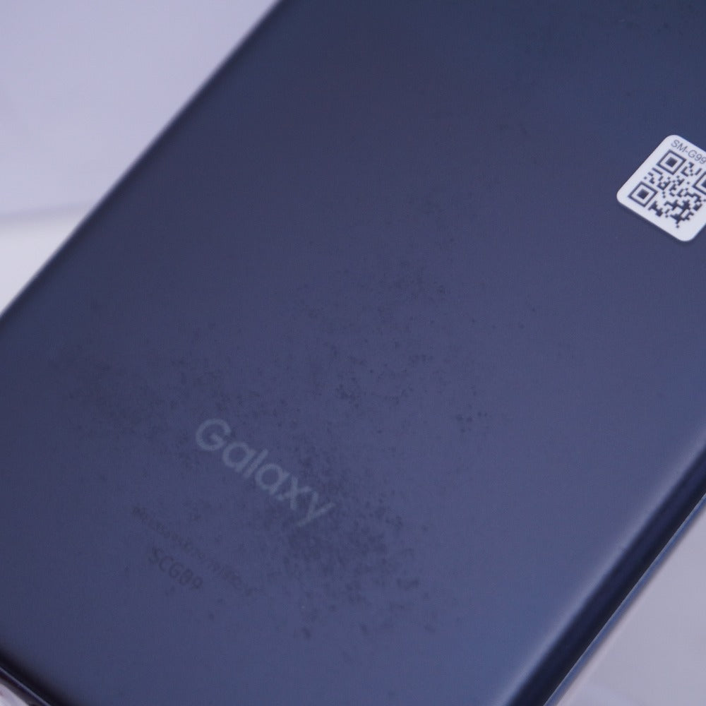 Androidスマホ サムスン SAMSUNG