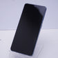 Androidスマホ SCG09