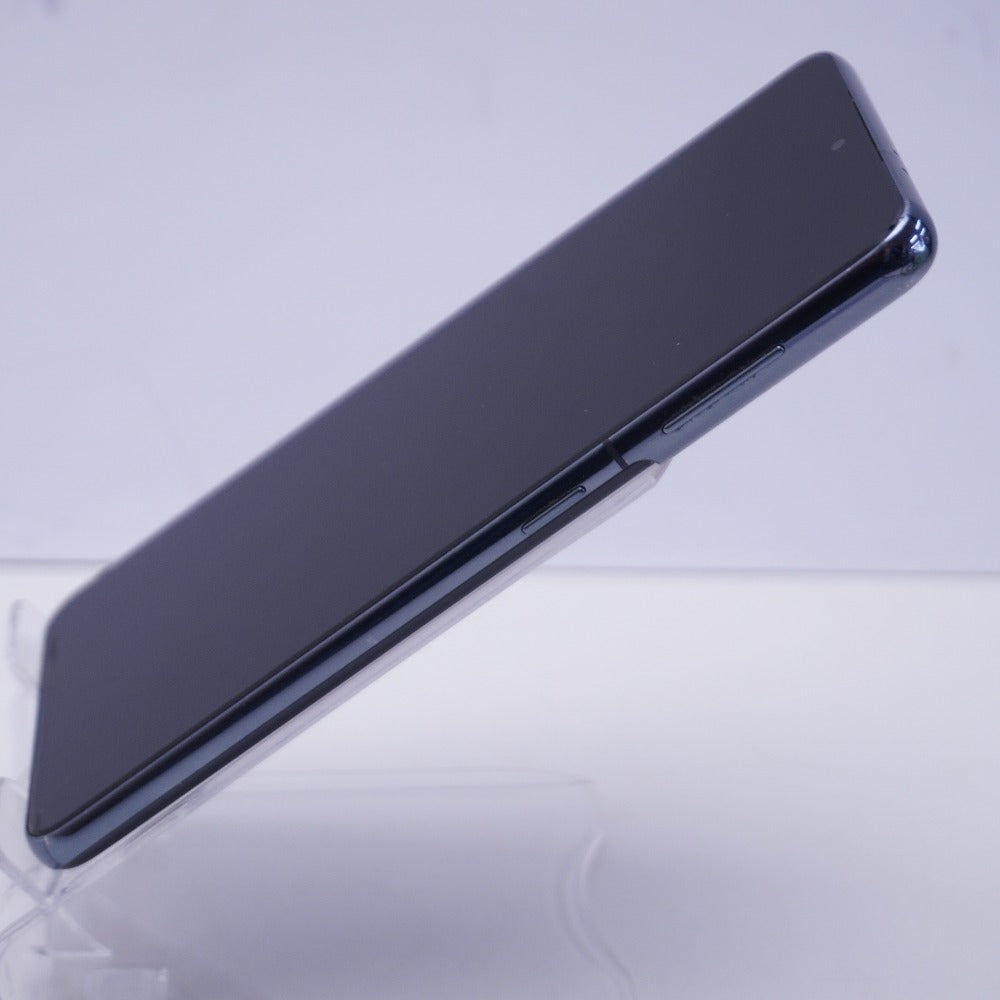 SAMSUNG サムスン Androidスマホ Galaxy S21 5G 256GB SCG09
