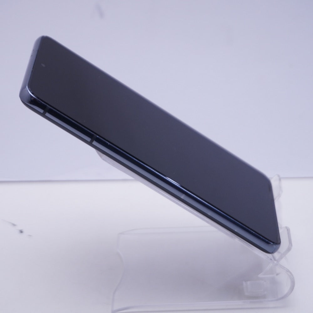 SAMSUNG サムスン Androidスマホ Galaxy S21 5G 256GB SCG09