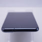 SAMSUNG サムスン Androidスマホ Galaxy S21 5G 256GB SCG09