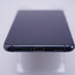SAMSUNG サムスン Androidスマホ Galaxy S21 5G 256GB SCG09