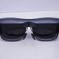TCL NXTWEAR S XRGF68 VRヘッドセット