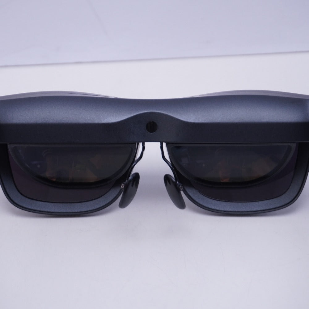 TCL NXTWEAR S XRGF68 VRヘッドセット