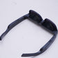 TCL NXTWEAR S XRGF68 VRヘッドセット