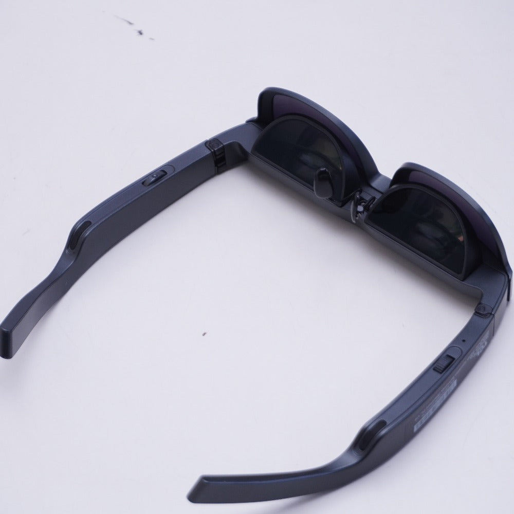 TCL NXTWEAR S XRGF68 VRヘッドセット