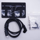TCL NXTWEAR S XRGF68 VRヘッドセット