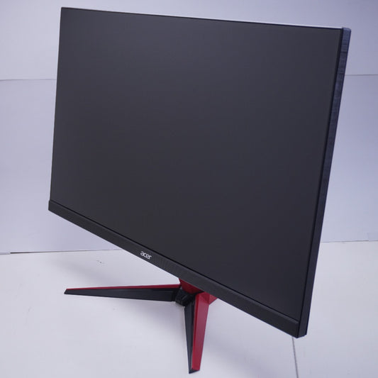 コンプオフ PC周辺機器 エイサー