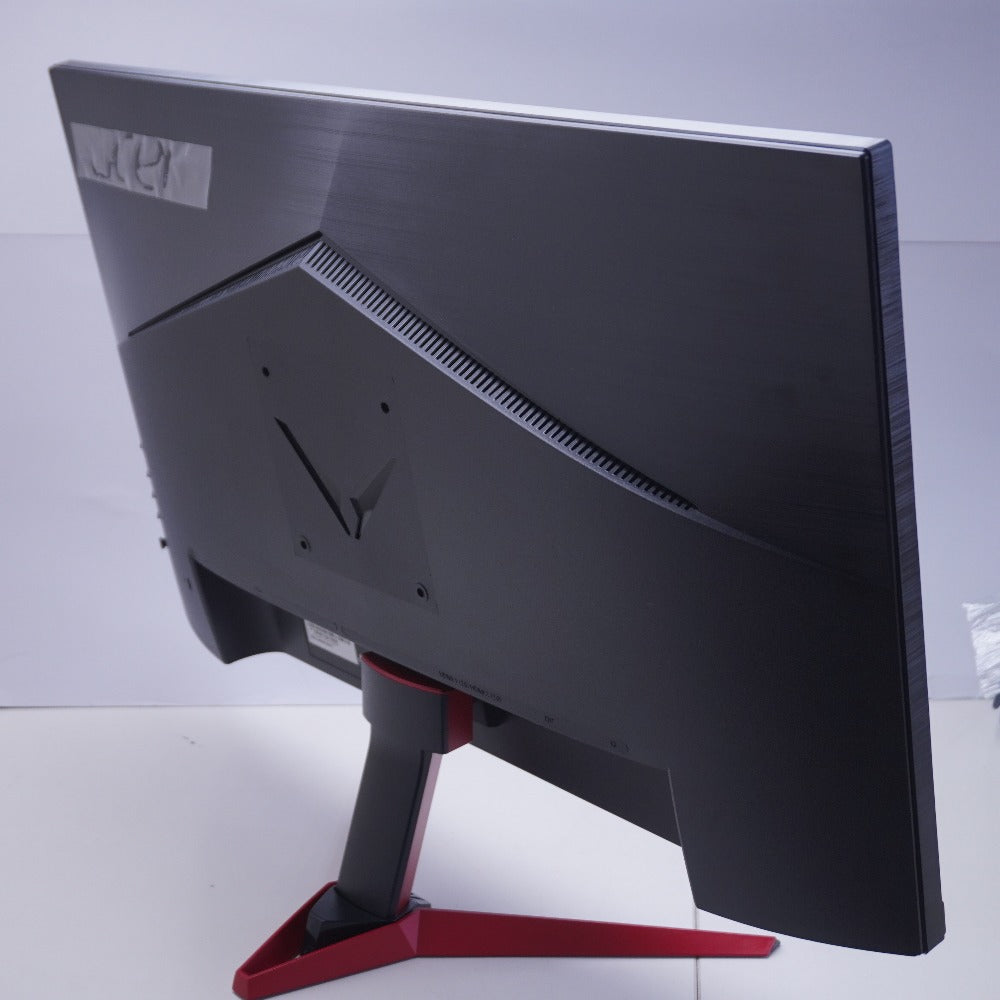 acer エイサー Acer Nitro ゲーミングモニター 27インチ フルHD IPS