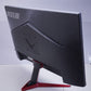 PC周辺機器 エイサー acer