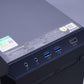 パソコン DGI5G60JD65DWHB3