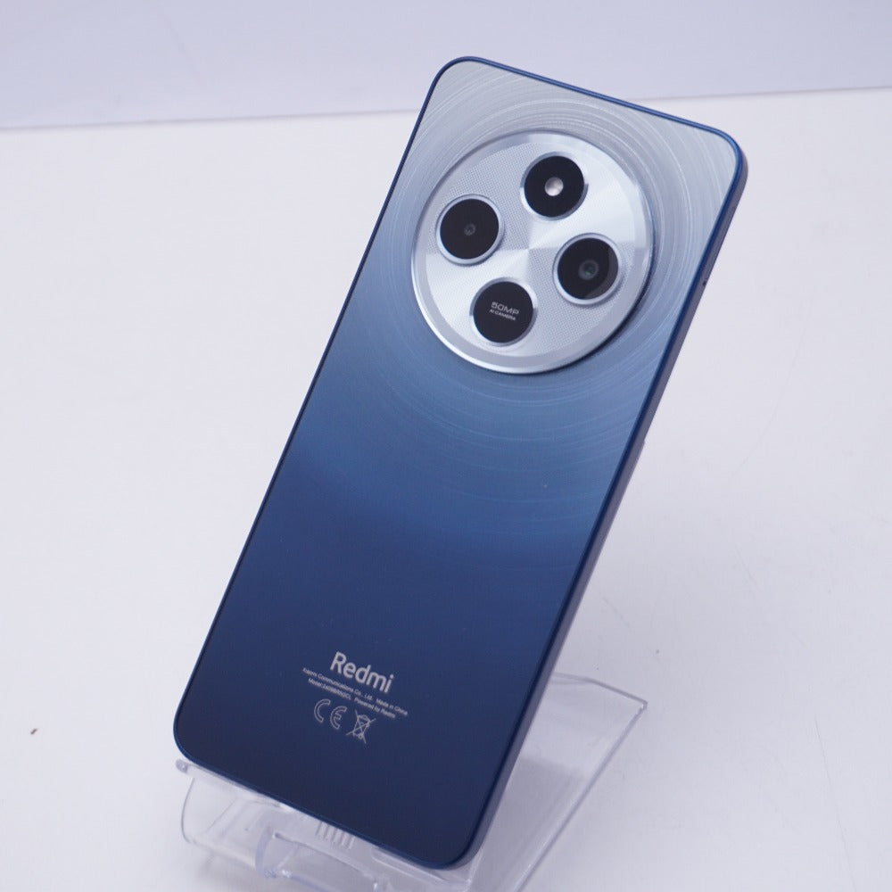 コンプオフ Androidスマホ シャオミ