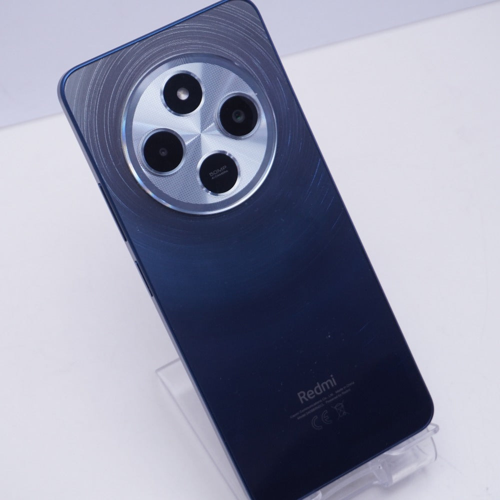 Androidスマホ シャオミ Xiaomi