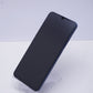 Androidスマホ