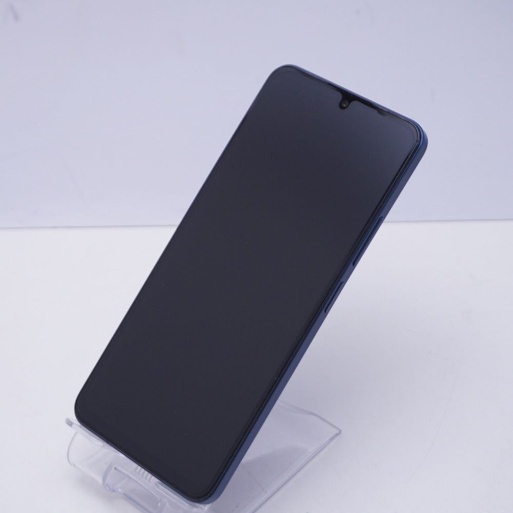 Androidスマホ