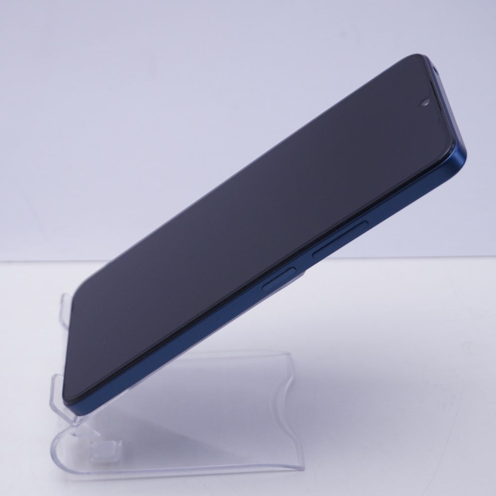 Xiaomi シャオミ Androidスマホ Redmi 14C