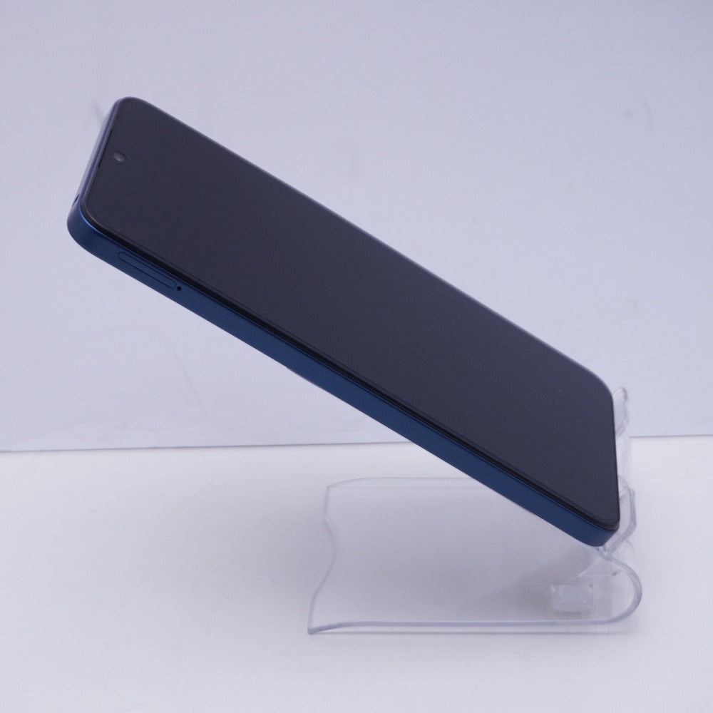 Xiaomi シャオミ Androidスマホ Redmi 14C