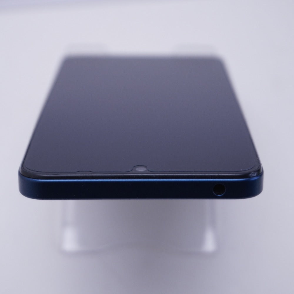 Xiaomi シャオミ Androidスマホ Redmi 14C