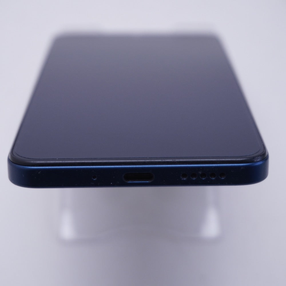 Xiaomi シャオミ Androidスマホ Redmi 14C