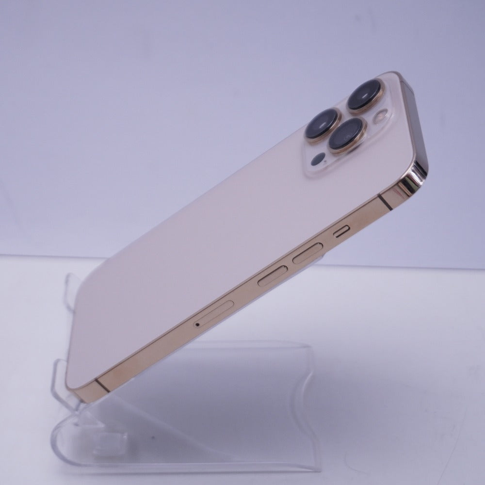 iPhone アイフォン サーティーン プロ Apple iPhone 13 Pro