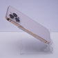 iPhone MLUH3J/A